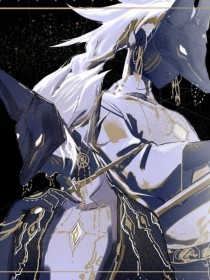 帝王会所入口三千佳丽