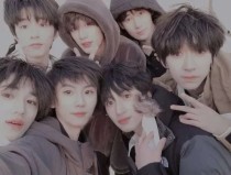 芒果视频无限刷黄