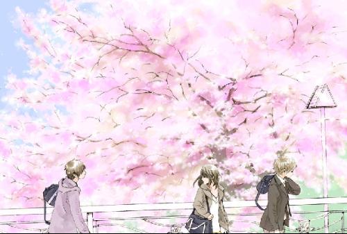 女子 spa 养生馆双飞