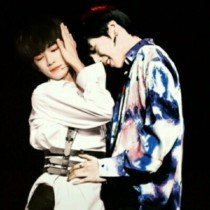 深入了解 男女差差差30分视频