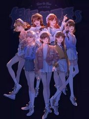 芭乐樱桃秋葵榴莲
