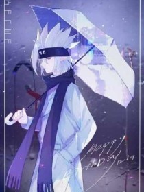 草莓丝瓜香蕉绿巨人在线